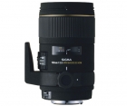 Sigma 150mm F2.8 Macro EX DG HSM APO pentru Canon